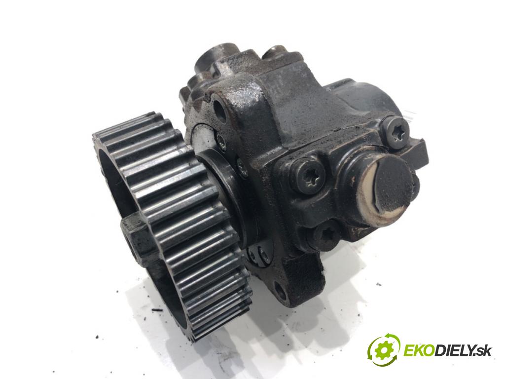 OPEL ANTARA A SUV 2007 110 kW 2.0 CDTI 4x4 1991 Pumpa vstrekovacia 96440341 (Vstrekovacie čerpadlo)