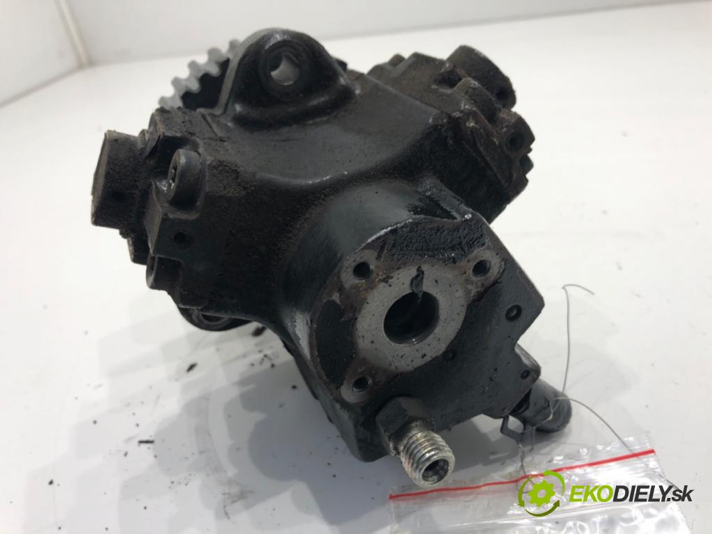 OPEL ANTARA A SUV 2007 110 kW 2.0 CDTI 4x4 1991 Pumpa vstrekovacia 96440341 (Vstrekovacie čerpadlo)