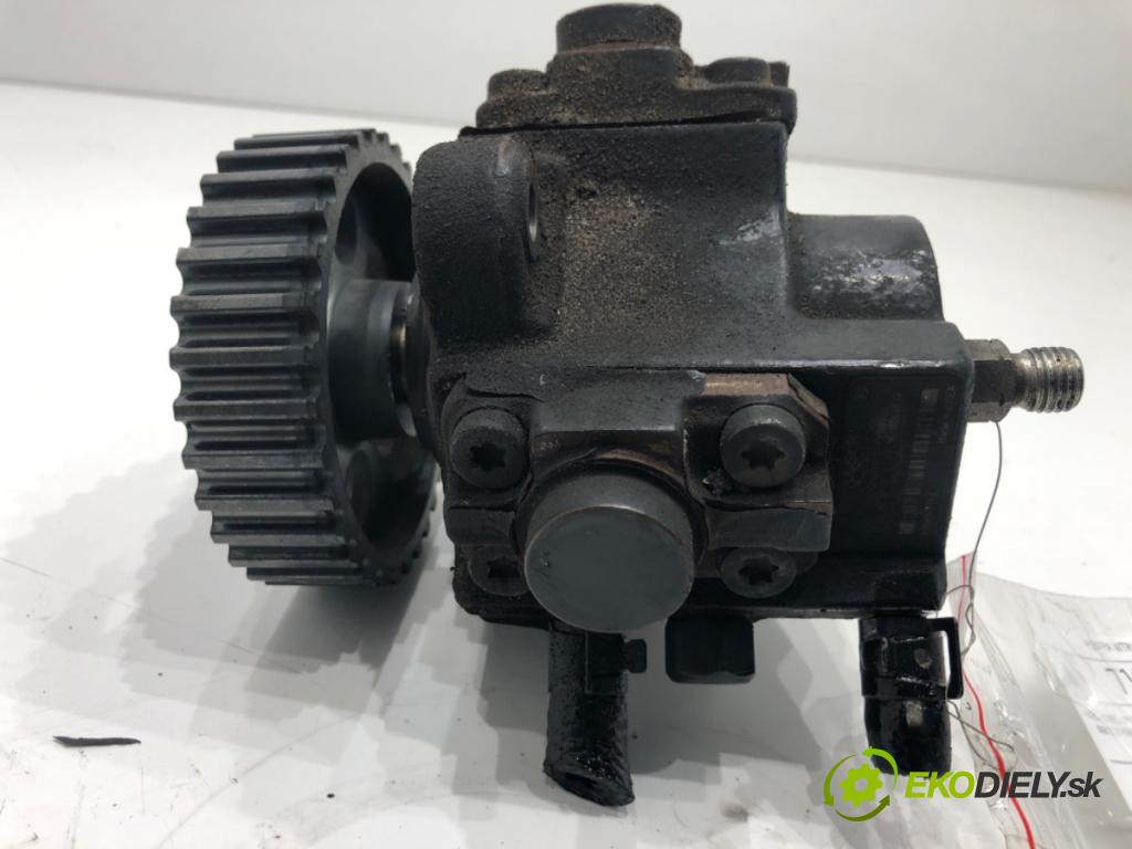 OPEL ANTARA A SUV 2007 110 kW 2.0 CDTI 4x4 1991 Pumpa vstrekovacia 96440341 (Vstrekovacie čerpadlo)