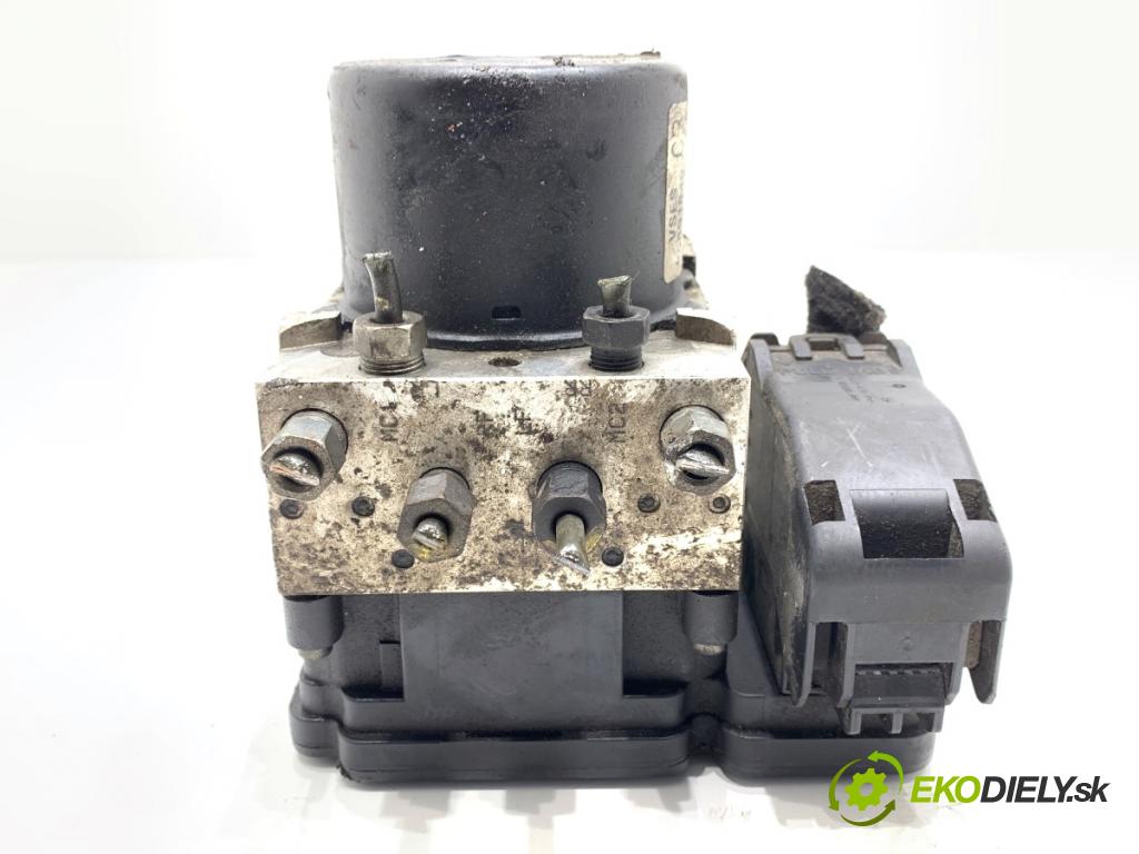 OPEL ANTARA A SUV 2007 110 kW 2.0 CDTI 4x4 1991 Pumpa ABS 96851849 (Pumpa ABS)