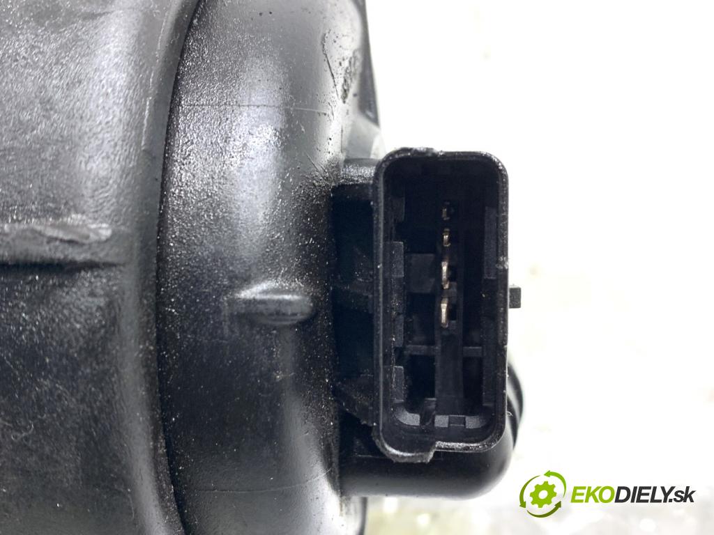 OPEL ANTARA A SUV 2007 110 kW 2.0 CDTI 4x4 1991 Obal filtra paliva 96629454 (Obal filtra paliva)