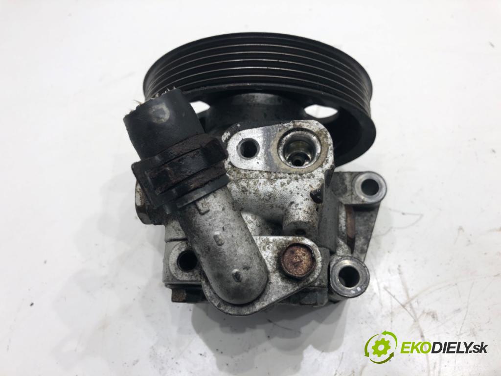 FORD MONDEO MK4 Kombi 2007 103 kW 2.0 TDCi 1997 pumpa servočerpadlo 6G91-3A733-CA (Servočerpadlá, pumpy řízení)