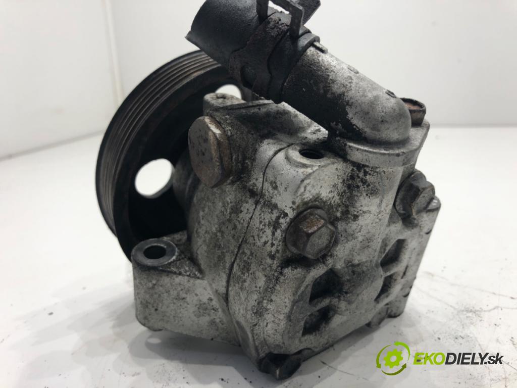 FORD MONDEO MK4 Kombi 2007 103 kW 2.0 TDCi 1997 pumpa servočerpadlo 6G91-3A733-CA (Servočerpadlá, pumpy řízení)