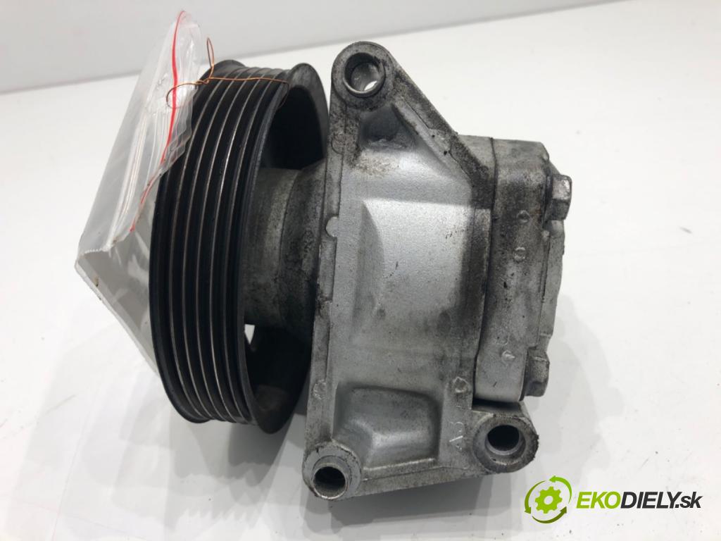 FORD MONDEO MK4 Kombi 2007 103 kW 2.0 TDCi 1997 pumpa servočerpadlo 6G91-3A733-CA (Servočerpadlá, pumpy řízení)