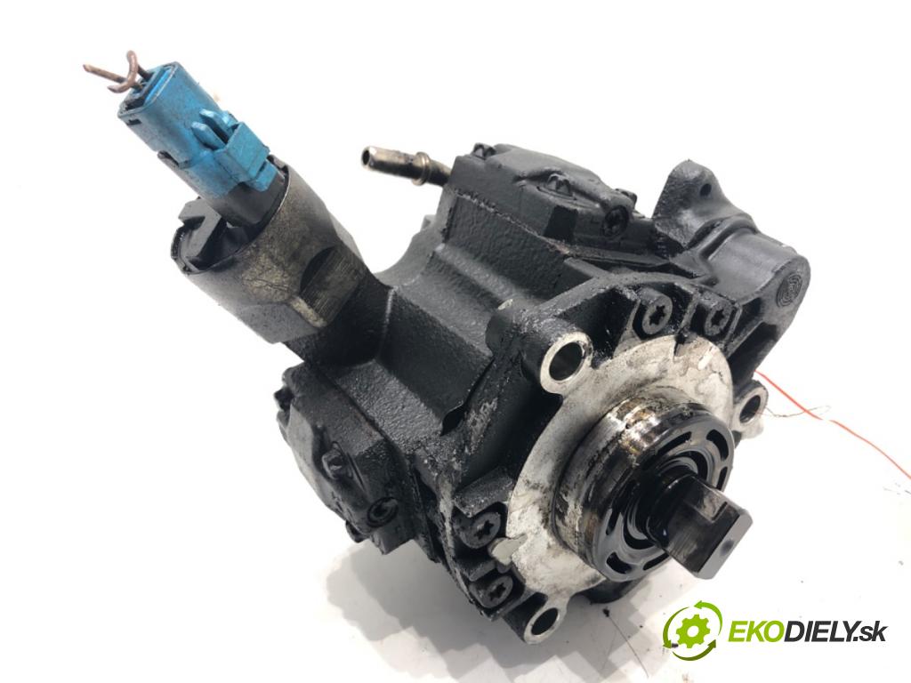 FORD MONDEO MK4 Kombi 2007 103 kW 2.0 TDCi 1997 Pumpa vstrekovacia 9654091880 (Vstrekovacie čerpadlo)