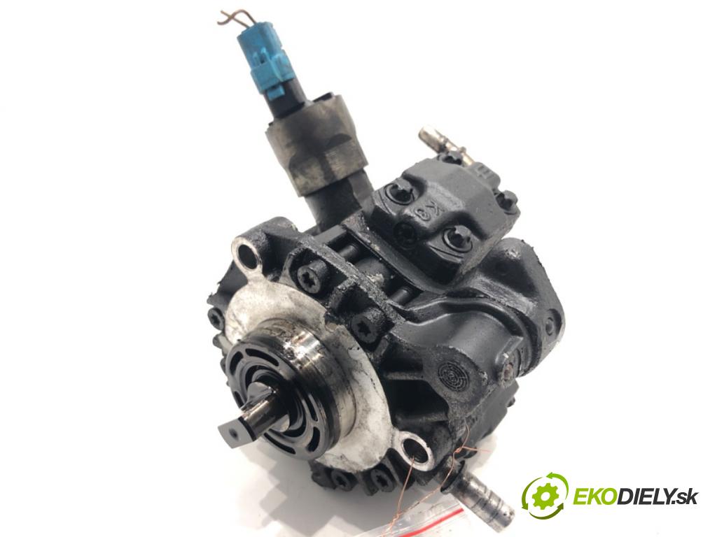 FORD MONDEO MK4 Kombi 2007 103 kW 2.0 TDCi 1997 Pumpa vstrekovacia 9654091880 (Vstrekovacie čerpadlo)
