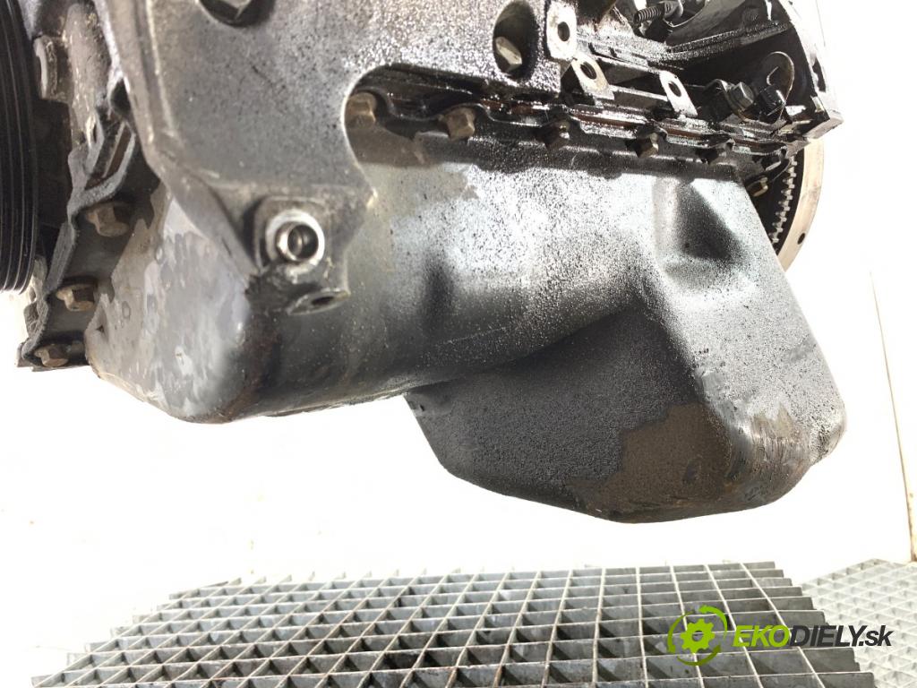 BMW E92 coupe 2009 125 kW 320 i 1995 Motor N43B20A (Motor)