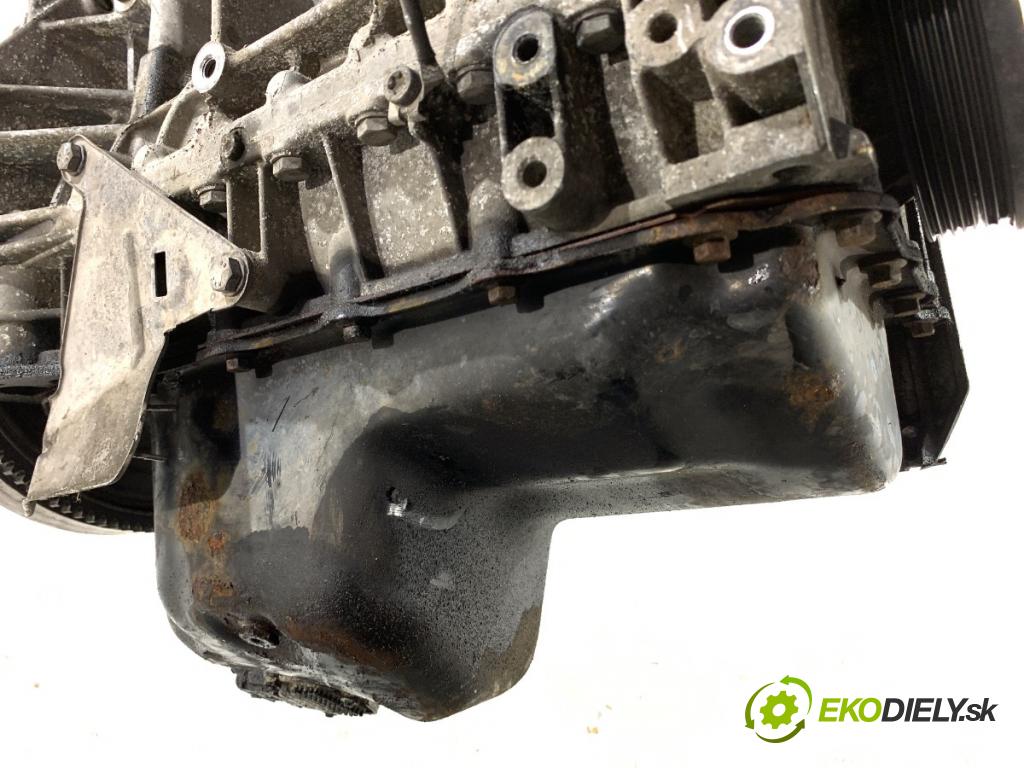 BMW E92 coupe 2009 125 kW 320 i 1995 Motor N43B20A (Motor)