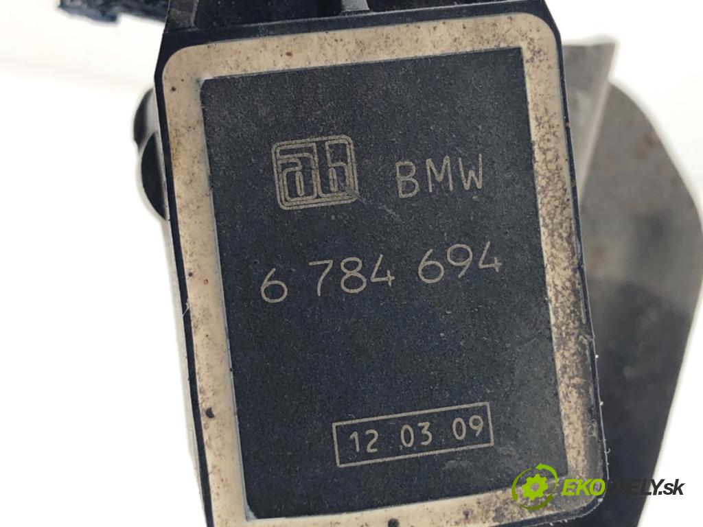 BMW E92 coupe 2009 125 kW 320 i 1995 Snímač XENON 6784694 (Snímač)