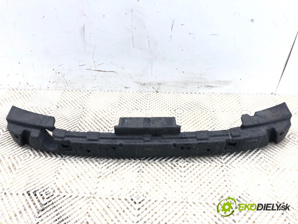 KIA RIO IV liftback 2017 73 kW 1.4 1368 ABSORBER nárazníka přední část 86520-H8020