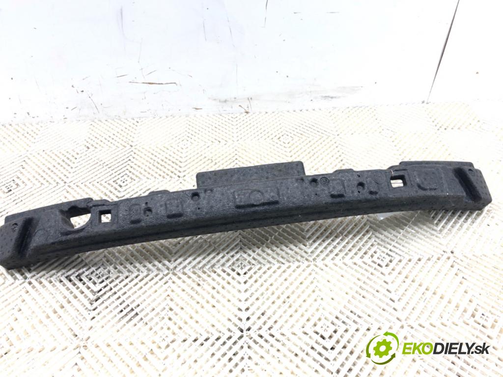 KIA RIO IV liftback 2017 73 kW 1.4 1368 ABSORBER nárazníka přední část 86520-H8020