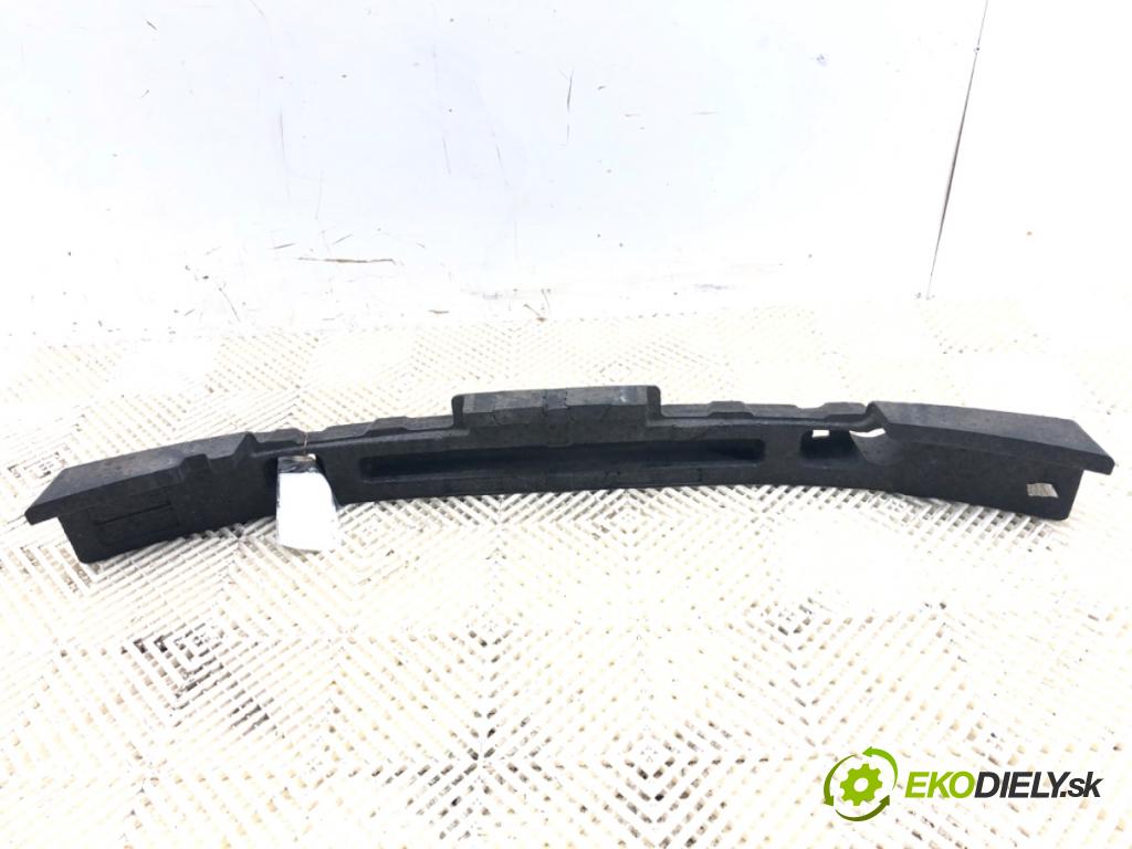 KIA RIO IV liftback 2017 73 kW 1.4 1368 ABSORBER nárazníka přední část 86520-H8020