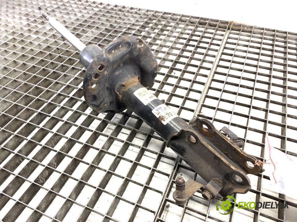 KIA RIO IV liftback 2017 73 kW 1.4 1368 Tlmič ľavy predný