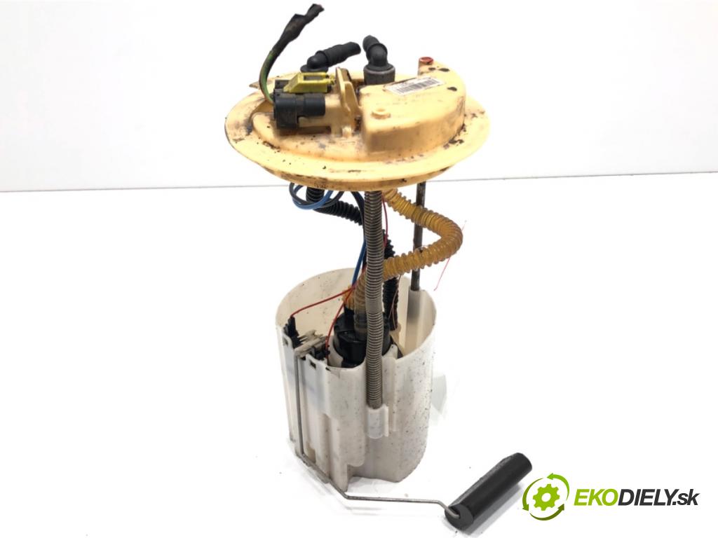 ALFA ROMEO GIULIETTA liftback 2011 77 kW 1.6 JTDM (940FXD1A) 1598 pumpa paliva 51807842