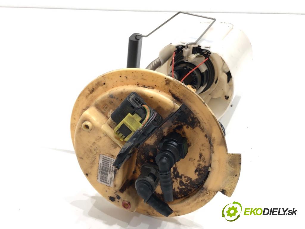 ALFA ROMEO GIULIETTA liftback 2011 77 kW 1.6 JTDM (940FXD1A) 1598 pumpa paliva 51807842