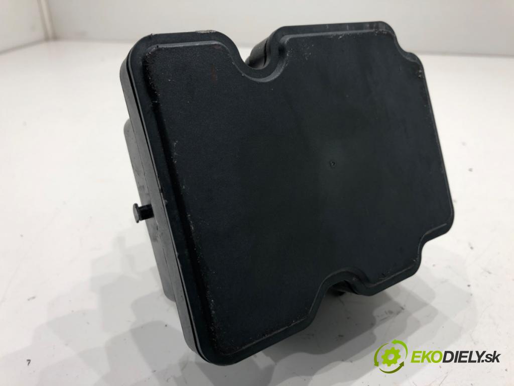 SUZUKI S-CROSS SUV 2024 95 kW 1.4 Hybrid AllGrip 1373 Pumpa ABS 0265957126 (Pumpa ABS)