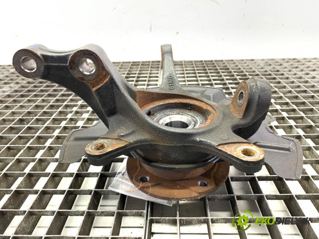 SUZUKI S-CROSS SUV 2024 95 kW 1.4 Hybrid AllGrip 1373 náboj pravy predný