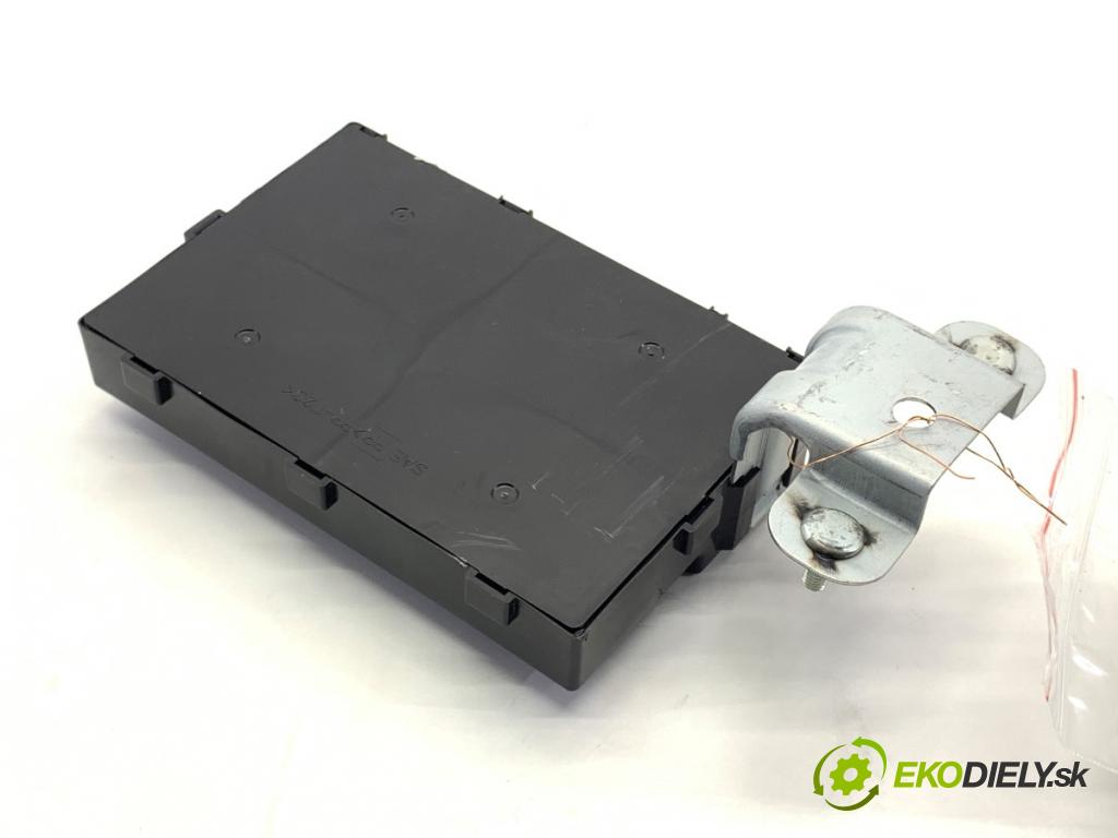 SUZUKI S-CROSS SUV 2024 95 kW 1.4 Hybrid AllGrip 1373 Modul BSM 37171-64TA1 (Riadiaca jednotka ostatné)