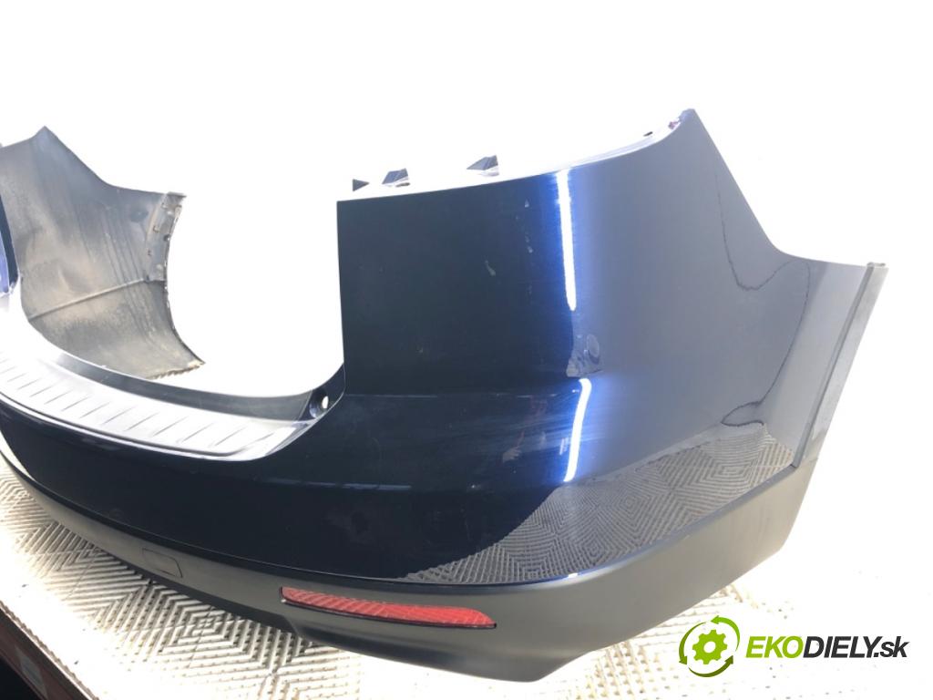 MAZDA CX-9 SUV 2012 204 kW 3.7 3726 nárazník zadní část  (Ostatné)