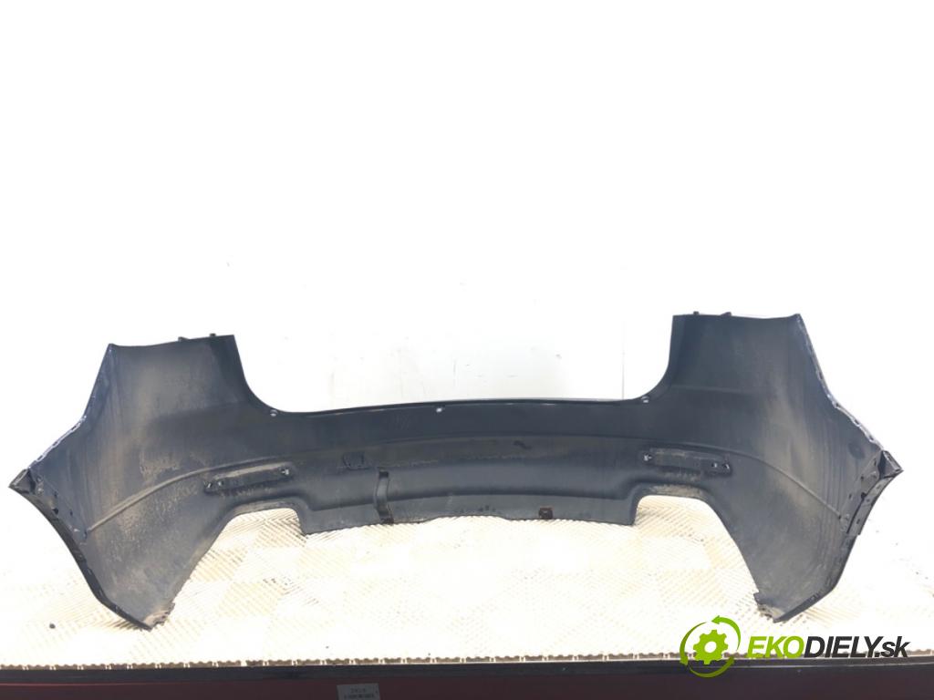 MAZDA CX-9 SUV 2012 204 kW 3.7 3726 nárazník zadní část  (Ostatné)