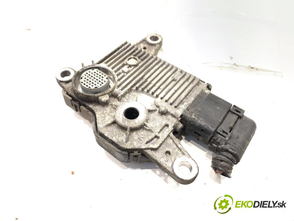 MAZDA CX-9 SUV 2012 204 kW 3.7 3726 Riadiaca jednotka prevodovky AWB0189E1C (Riadiaca jednotka prevodovky)