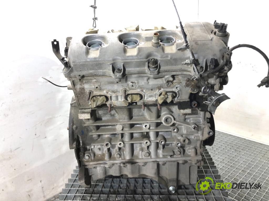 MAZDA CX-9 SUV 2012 204 kW 3.7 3726 Motor CA (Motor)