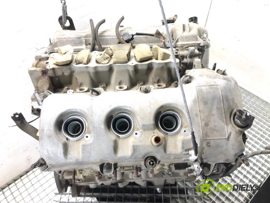 MAZDA CX-9 SUV 2012 204 kW 3.7 3726 Motor CA (Motor)