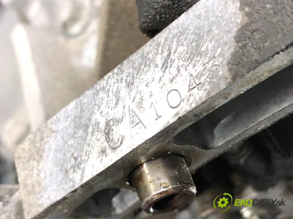 MAZDA CX-9 SUV 2012 204 kW 3.7 3726 Motor CA (Motor)
