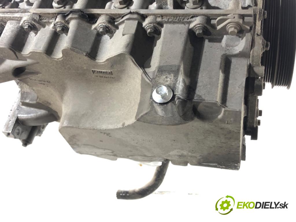 MAZDA CX-9 SUV 2012 204 kW 3.7 3726 Motor CA (Motor)