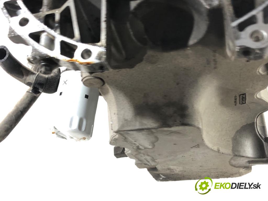 MAZDA CX-9 SUV 2012 204 kW 3.7 3726 Motor CA (Motor)