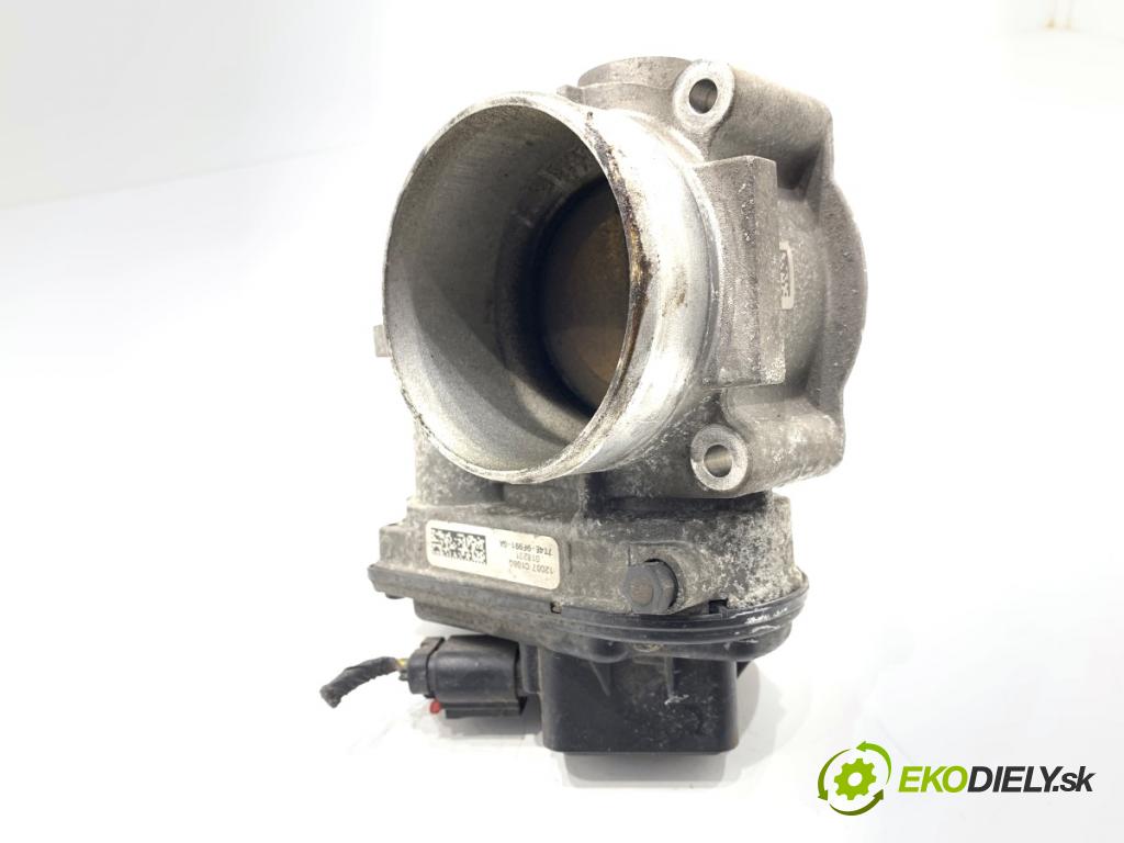 MAZDA CX-9 SUV 2012 204 kW 3.7 3726 Škrtiaca klapka 7T4E-9F991-GA (Škrtiaca klapka)