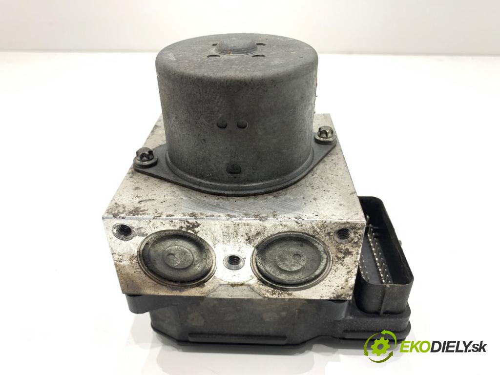 MAZDA CX-9 SUV 2012 204 kW 3.7 3726 Pumpa ABS TE69437A0E (Pumpa ABS)
