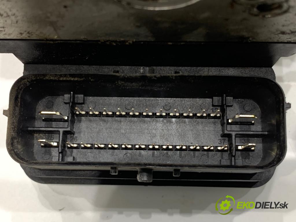 MAZDA CX-9 SUV 2012 204 kW 3.7 3726 Pumpa ABS TE69437A0E (Pumpa ABS)
