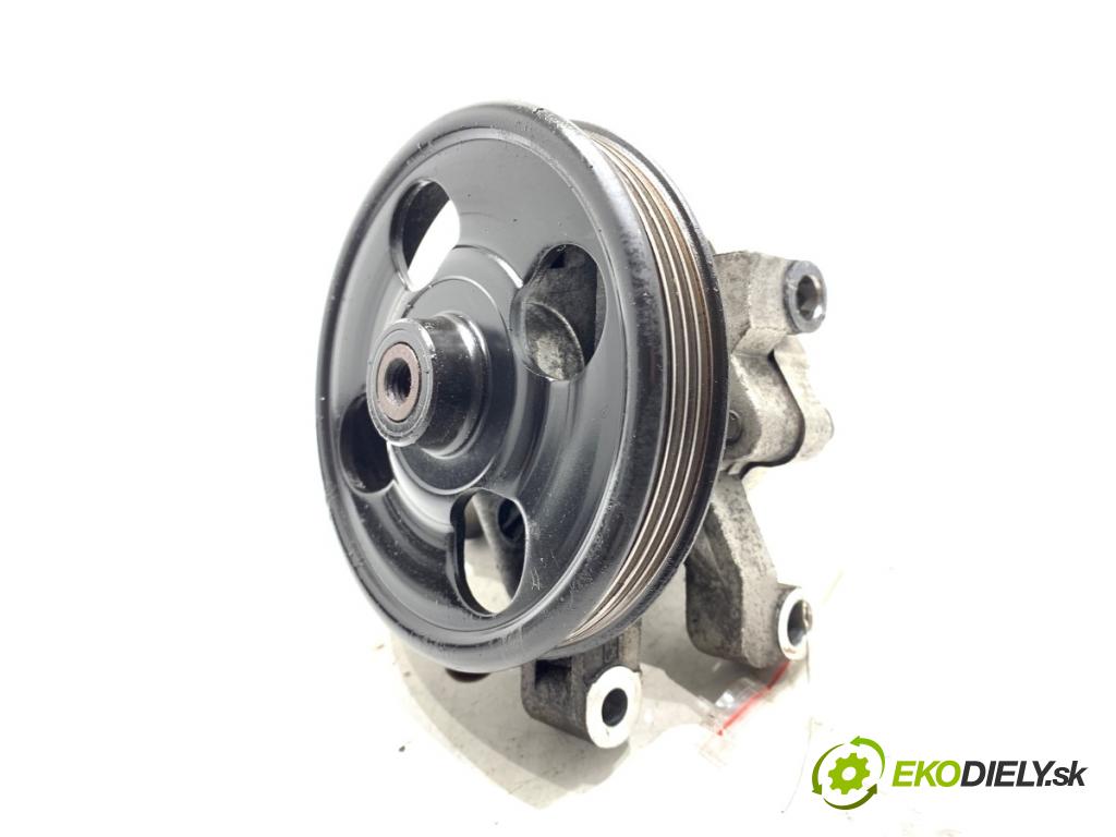 MAZDA CX-9 SUV 2012 204 kW 3.7 3726 Pumpa servočerpadlo LF2432650C (Servočerpadlo, pumpa riadenia)