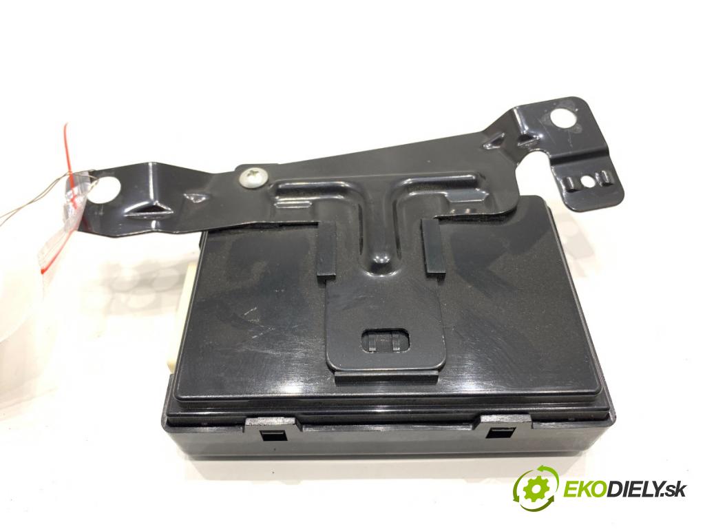 MAZDA CX-9 SUV 2012 204 kW 3.7 3726 Modul BLUETOOTH TG1866DHXA (Riadiaca jednotka ostatné)