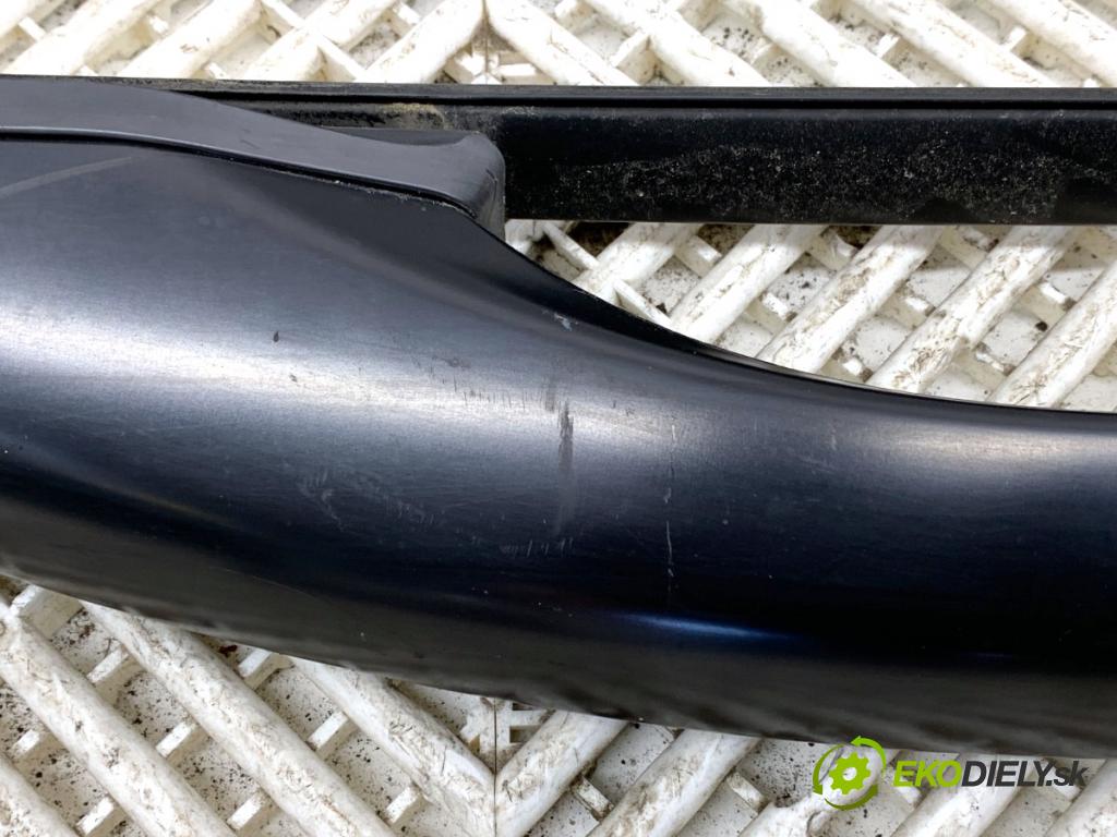 MAZDA CX-9 SUV 2012 204 kW 3.7 3726 zábradlí: STŘECHA