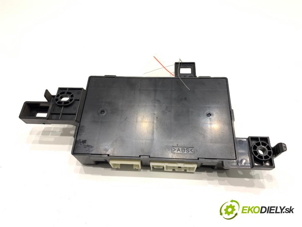 MAZDA CX-9 SUV 2012 204 kW 3.7 3726 Modul komfortu TG1867560 (Modul komfortu)