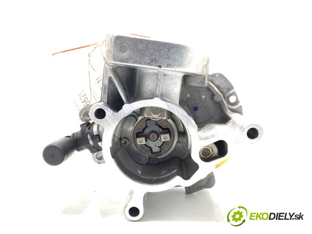 SKODA 2.0 TSI  2024 195 kW 2.0 TSI 195 kW [265 KM] benzyna 2023 - 1984 Pumpa vákuová 06N145100G