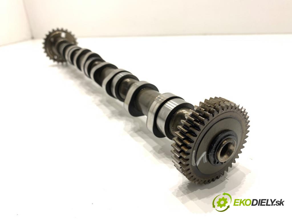 AUDI Q7 4L SUV 2008 240 kW 4.2 TDI quattro 4134 vačka (vačkový hriadeľ) sacie, sanie 057101AS