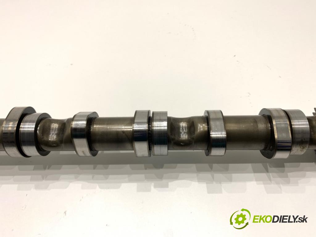 AUDI Q7 4L SUV 2008 240 kW 4.2 TDI quattro 4134 vačka (vačkový hriadeľ) sacie, sanie 057101AS