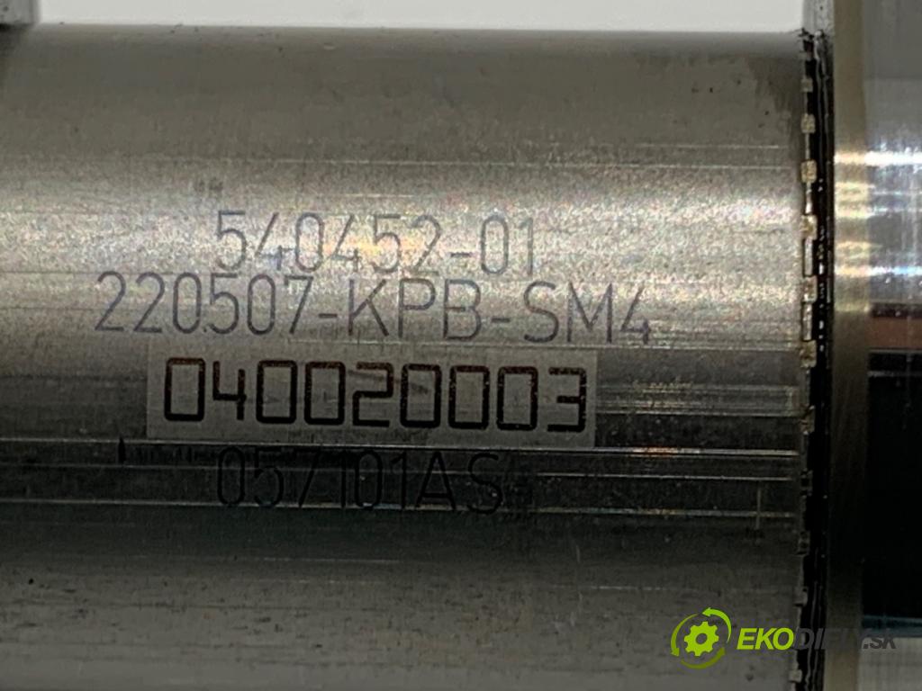 AUDI Q7 4L SUV 2008 240 kW 4.2 TDI quattro 4134 vačka vačkový hřídel sání 057101AS