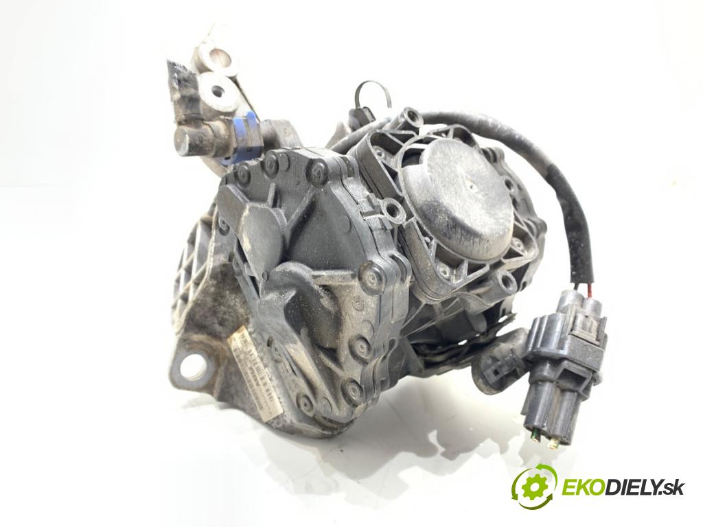 FORD MONDEO MK5 sedan 2014 130 kW 2.0 Hybrid 1999 Pumpa vákuová DG98-2A451-AC