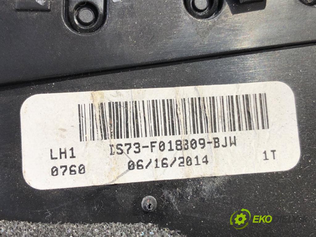 FORD MONDEO MK5 sedan 2014 130 kW 2.0 Hybrid 1999 lišty kryt DS73-F04338-B (Lišta)