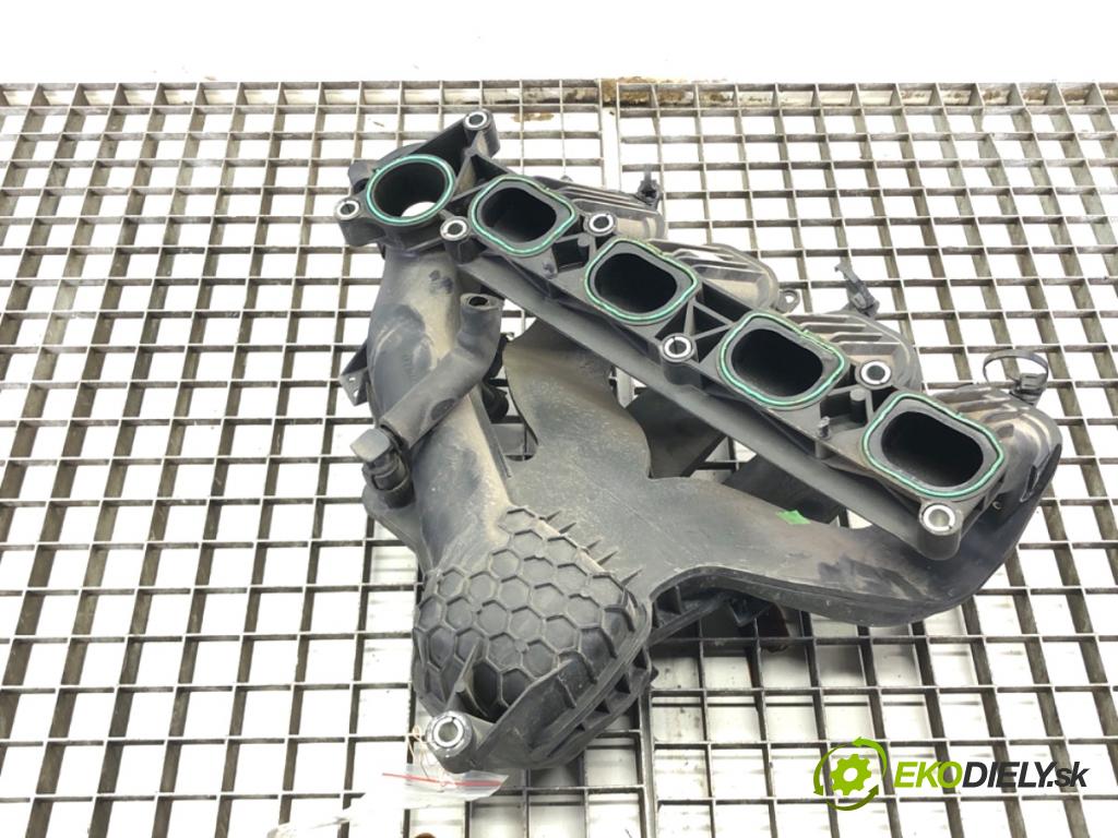 FORD MONDEO MK5 sedan 2014 130 kW 2.0 Hybrid 1999 Potrubie sacie, sanie DS7E-AG (Sacie potrubie)