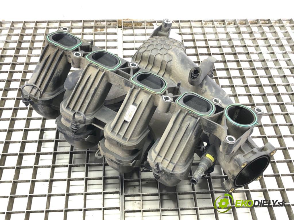 FORD MONDEO MK5 sedan 2014 130 kW 2.0 Hybrid 1999 Potrubie sacie, sanie DS7E-AG (Sacie potrubie)