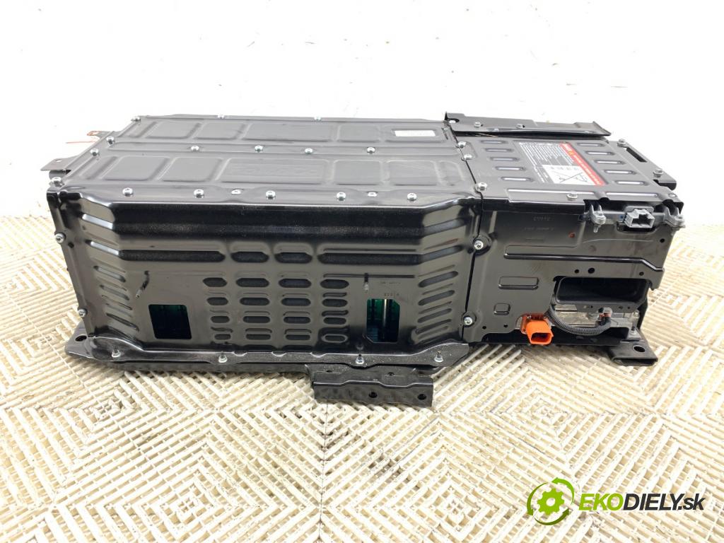 FORD MONDEO MK5 sedan 2014 130 kW 2.0 Hybrid 1999 BATERIA HYBRYDA EG9810B759BC