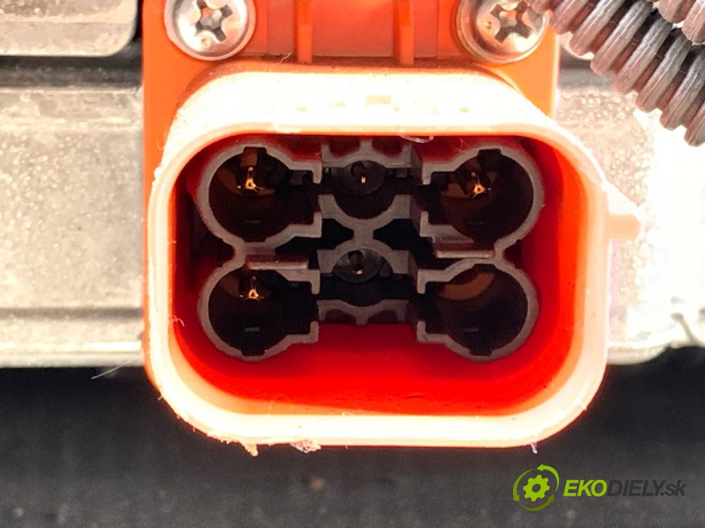 FORD MONDEO MK5 sedan 2014 130 kW 2.0 Hybrid 1999 BATERIA HYBRYDA EG9810B759BC