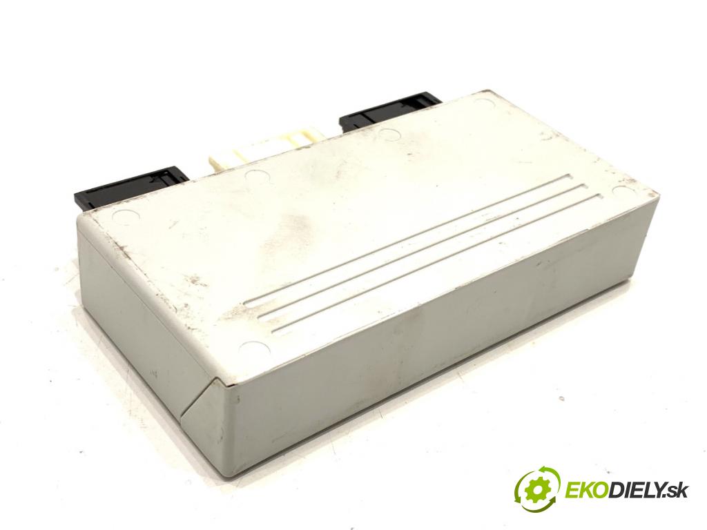 BMW E60 sedan 2003 125 kW 520 i 2171 Modul PDC 6922785 (Riadiaca jednotka ostatné)