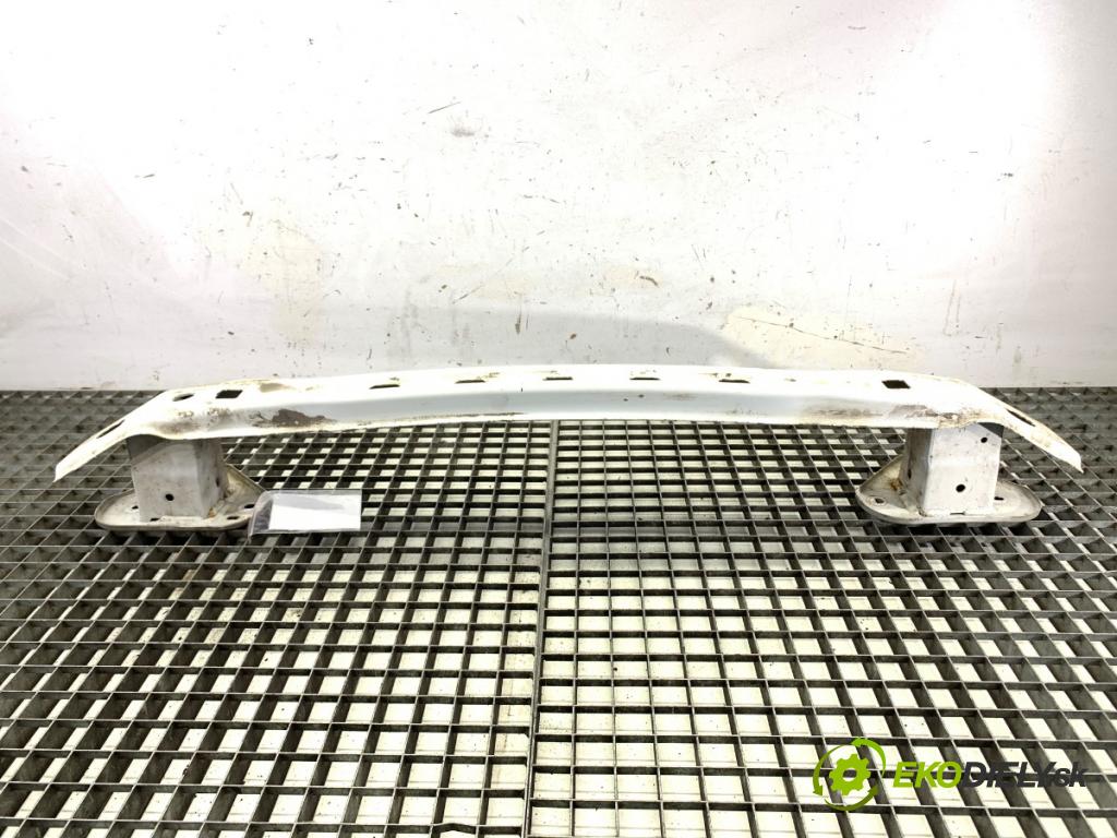 FIAT TIPO sedan 2018 70 kW 1.4 (356SXA1B) 1368 výztuha nárazníka zadní část  (Výztuhy zadní)