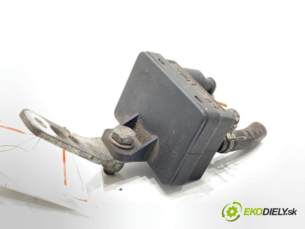 FIAT TIPO sedan 2018 70 kW 1.4 (356SXA1B) 1368 snímač tlaku LPG 